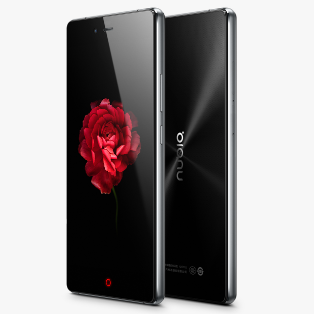 Zte max xl gorilla glass zte max xl gorilla glass submit bug
