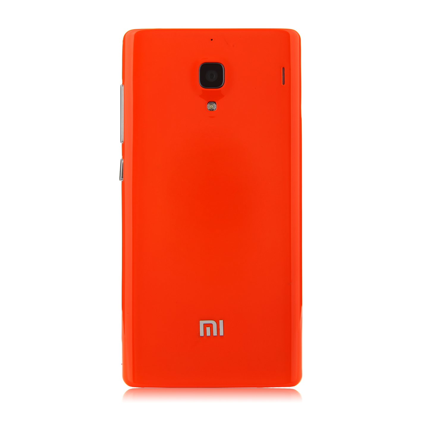Xiaomi USB Drivers for Windows Download