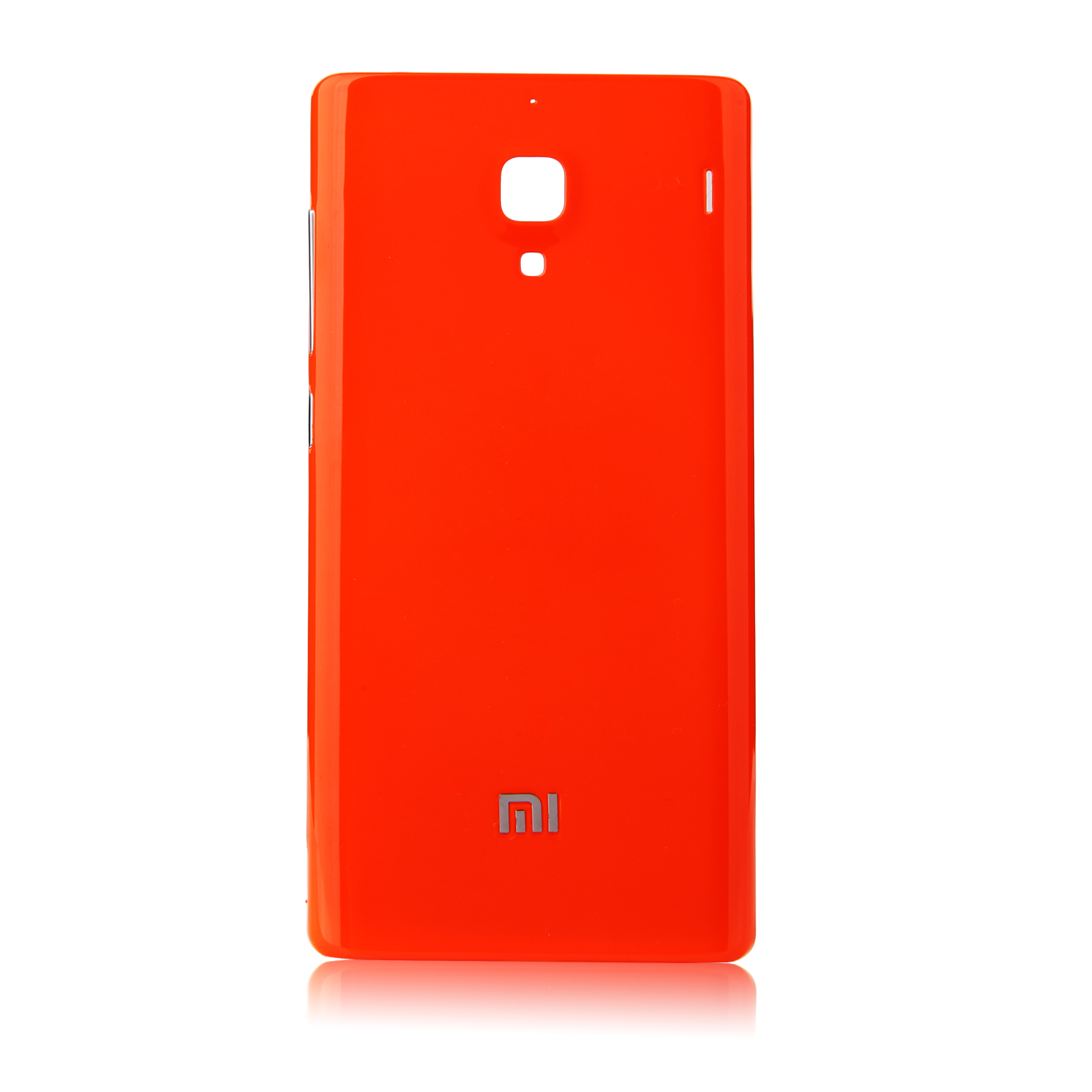 replacement battery cover back for xiaomi redmi 1s replacement battery cover back for xiaomi redmi 1s