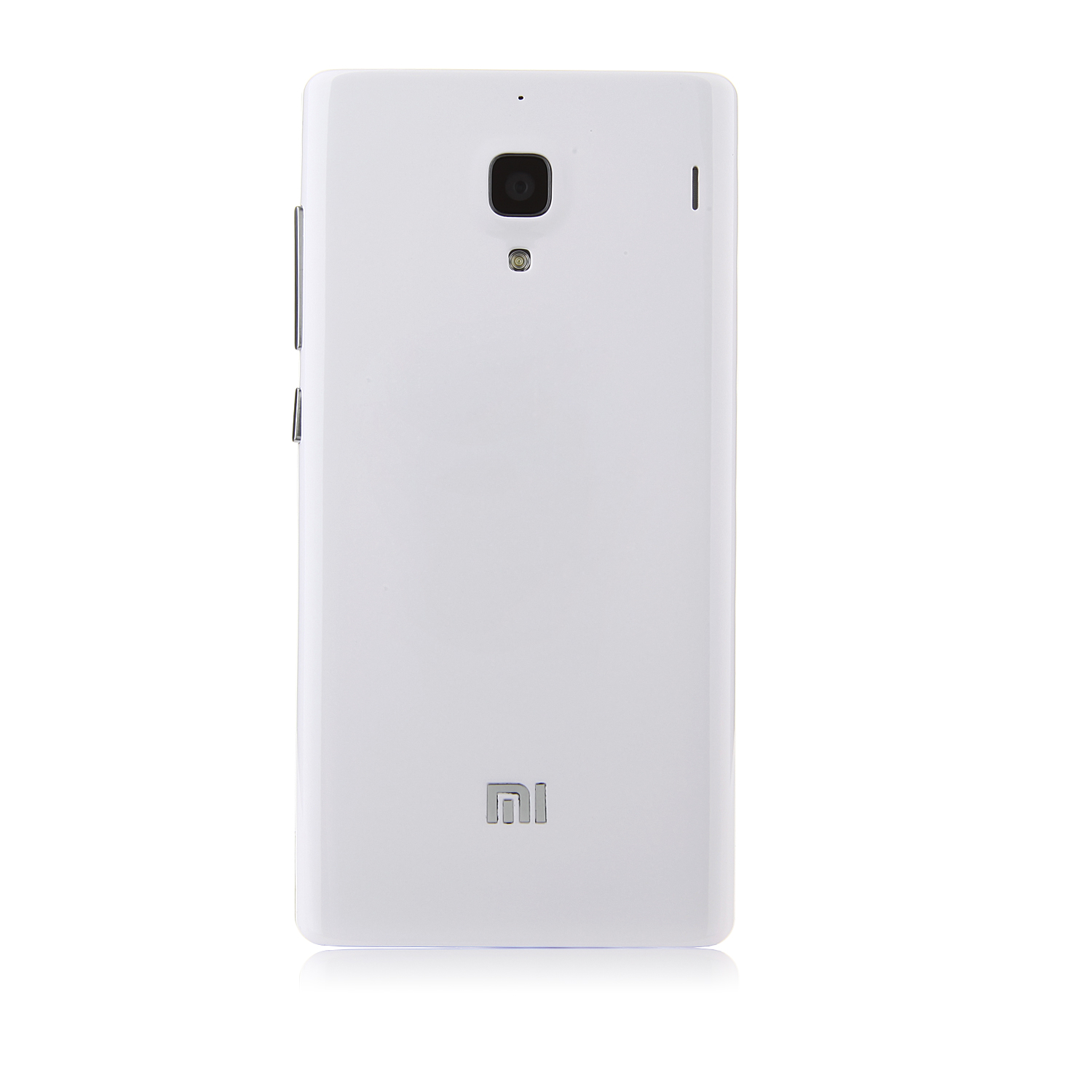 Download Xiaomi USB Driver For Windows
