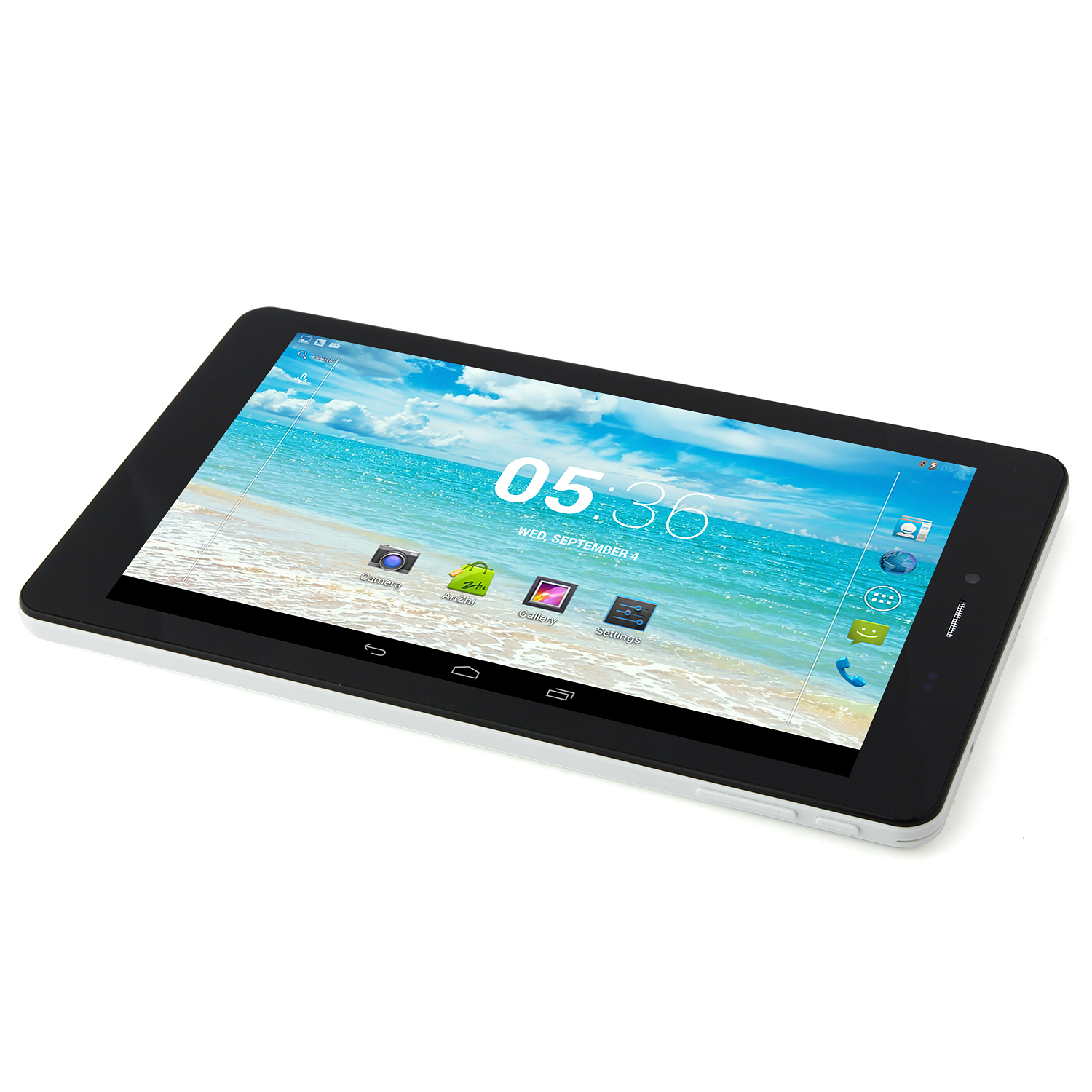 Chuwi v17hd 3g gps intel z2520 tablet 7 inch ips android 4 2 bluetooth Battery chuwi v17hd 3g gps intel z2520 tablet 7 inch ips android 4 2 bluetooth meg lehet