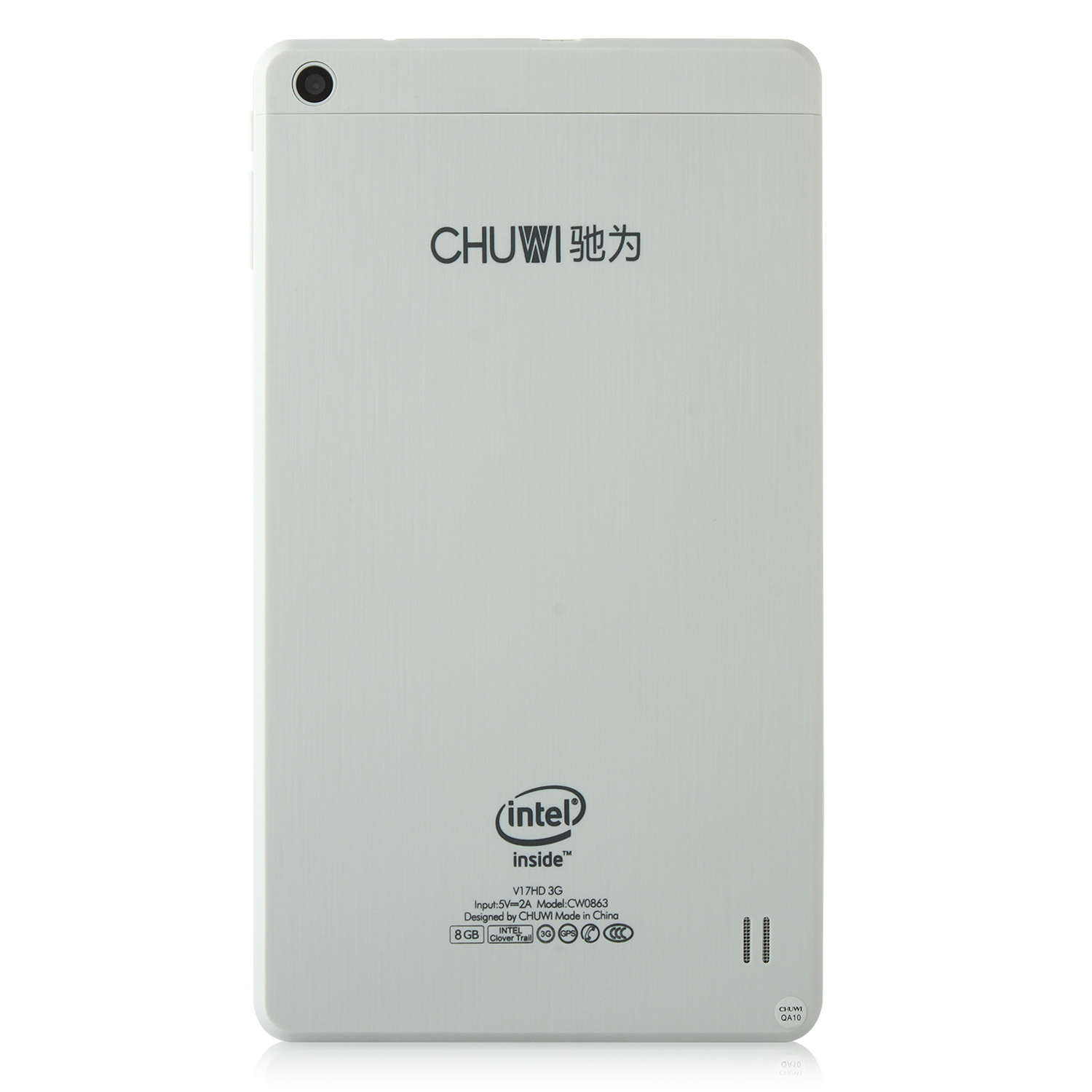 Chuwi vx8 3g gps intel z2520 tablet 7 inch ips android 4 2 bluetooth USB chuwi vx8 3g gps intel z2520 tablet 7 inch ips android 4 2 bluetooth there currently