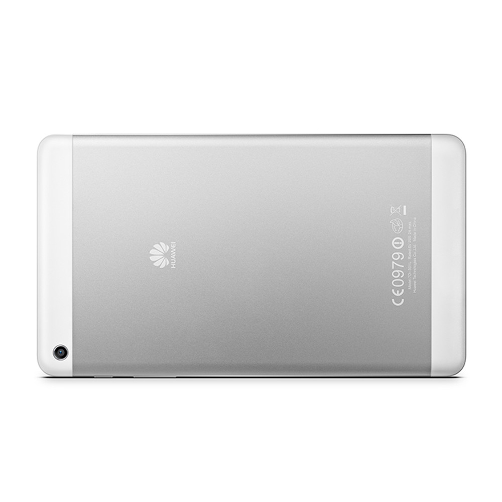 HUAWEI MediaPad M1 Tablet PC 4G LTE Kirin910 Quad core 8GB ...