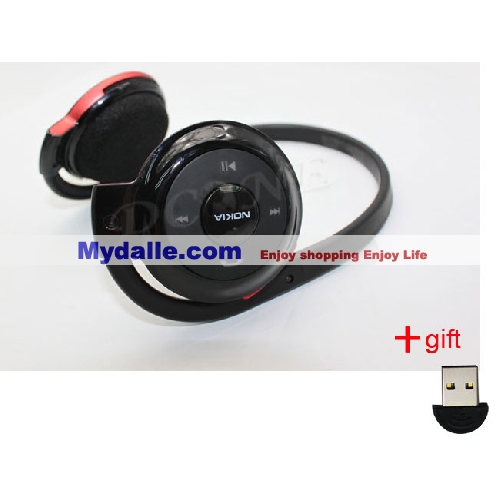 Bluetooth Driver For Nokia Bh-503