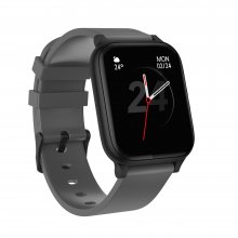 New Smart Watch Men Full Touch Screen Sport Fitness Bracelet Waterproof Bluetooth Watch Smartwatch Women
