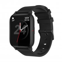 New Smart Watch Men Full Touch Screen Sport Fitness Bracelet Waterproof Bluetooth Watch Smartwatch Women