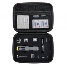 DJI Pocket PTZ Camera 2 OSMO Pocket 2 special multifunctional advanced version portable storage PU bag