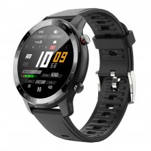 Smart Watches Smart Band Sport Fitness Tracker Pedometer Heart Rate Blood Pressure Monitor BT Bracelet Men