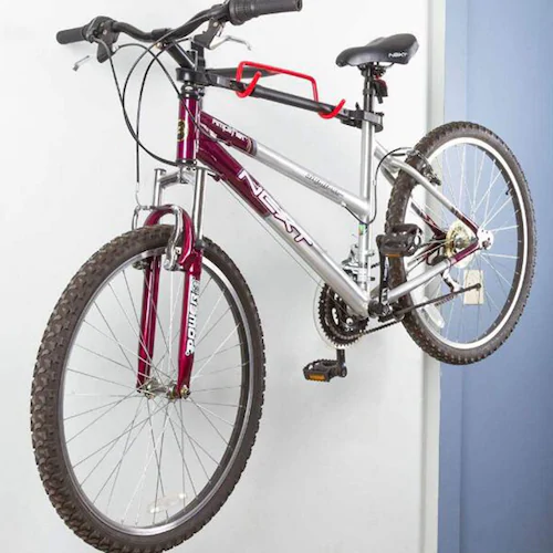 ZT268 Bicycle Storage Rack Wall Hook