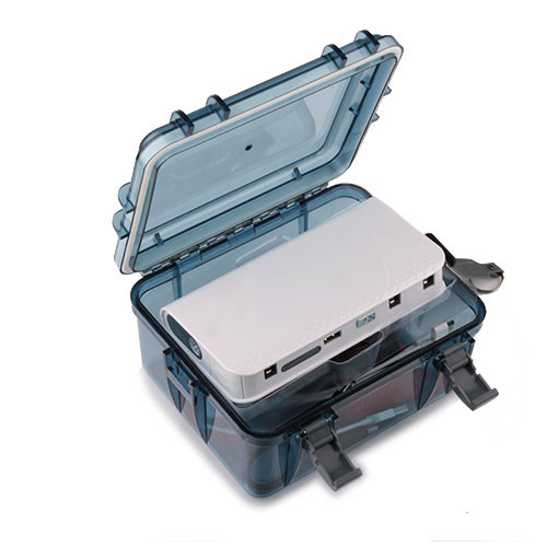sku52411-