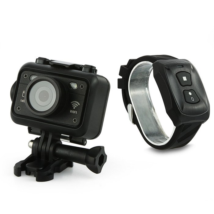 sku66778